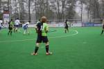 Helmond111113010201_small.jpg (3698 Byte)