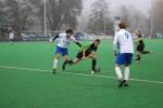 Helmond111113010205_small.jpg (3698 Byte)