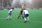 Helmond111113010206_small.jpg (3946 Byte)