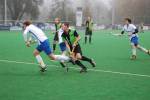 Helmond111113010208_small.jpg (3932 Byte)