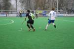 Helmond111113010209_small.jpg (3698 Byte)