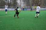 Helmond111113010210_small.jpg (3946 Byte)