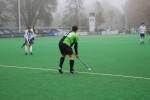 Helmond111113010212_small.jpg (3932 Byte)