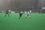 Helmond111113010216_small.jpg (3932 Byte)