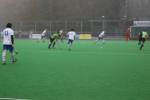 Helmond111113010220_small.jpg (3932 Byte)