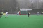 Helmond111113010221_small.jpg (3698 Byte)