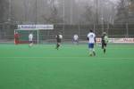 Helmond111113010222_small.jpg (3946 Byte)