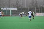 Helmond111113010225_small.jpg (3698 Byte)