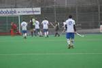 Helmond111113010229_small.jpg (3698 Byte)