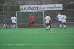 Helmond111113010230_small.jpg (3946 Byte)