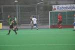 Helmond111113010231_small.jpg (3857 Byte)