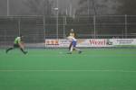 Helmond111113010236_small.jpg (3932 Byte)