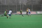 Helmond111113010238_small.jpg (3946 Byte)