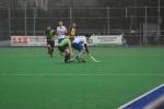 Helmond111113010241_small.jpg (3698 Byte)