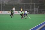 Helmond111113010243_small.jpg (3857 Byte)