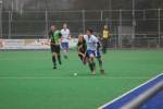 Helmond111113010245_small.jpg (3698 Byte)