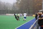 Helmond111113010253_small.jpg (3698 Byte)