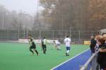 Helmond111113010254_small.jpg (3946 Byte)