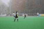 Helmond111113010255_small.jpg (3857 Byte)