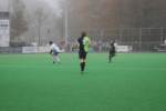 Helmond111113010256_small.jpg (3932 Byte)