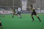 Helmond111113010257_small.jpg (3698 Byte)