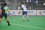 Helmond111113010262_small.jpg (3946 Byte)