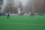 Helmond111113010263_small.jpg (3857 Byte)