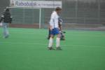 Helmond111113010266_small.jpg (3946 Byte)