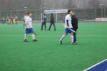 Helmond111113010267_small.jpg (3857 Byte)