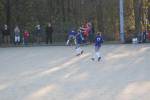 Bunde111120080370_small.jpg (3946 Byte)