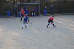 Bunde111120080419_small.jpg (3857 Byte)