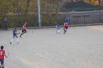 Bunde111120100018_small.jpg (3946 Byte)