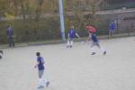 Bunde111120100040_small.jpg (3932 Byte)