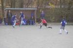 Bunde111120100050_small.jpg (3946 Byte)