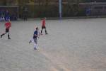 Bunde111120100080_small.jpg (3932 Byte)