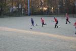 Bunde111120100130_small.jpg (3946 Byte)