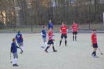 Bunde111120100206_small.jpg (3946 Byte)