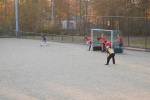 Bunde111120100304_small.jpg (3932 Byte)