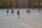 Bunde111120100309_small.jpg (3698 Byte)