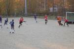 Bunde111120100310_small.jpg (3946 Byte)