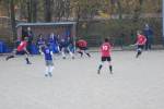 Bunde111120100340_small.jpg (3932 Byte)