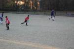 Bunde111120100350_small.jpg (3946 Byte)