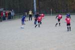 Bunde111120100440_small.jpg (3932 Byte)