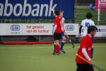 Venlo111127050009_small.jpg (3698 Byte)