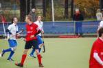 Venlo111127050018_small.jpg (3946 Byte)