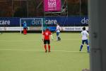 Venlo111127050047_small.jpg (3857 Byte)