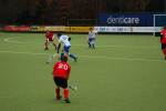 Venlo111127050095_small.jpg (3857 Byte)