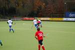 Venlo111127050099_small.jpg (3857 Byte)