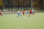 Venlo111127050104_small.jpg (3932 Byte)