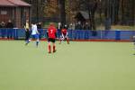 Venlo111127050117_small.jpg (3698 Byte)